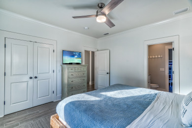 Lake House As Good as it Gets - Private Street, Private Pool, Bikes, Steps to Beach, , on  in Florida - Lakehouse Vacation Rental - Lake Home for rent on LakeHouseVacations.com