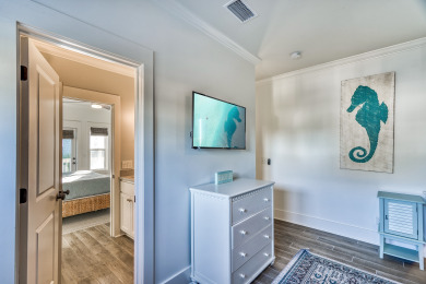 Lake House As Good as it Gets - Private Street, Private Pool, Bikes, Steps to Beach, , on  in Florida - Lakehouse Vacation Rental - Lake Home for rent on LakeHouseVacations.com