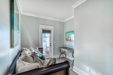 Lake House As Good as it Gets - Private Street, Private Pool, Bikes, Steps to Beach, , on  in Florida - Lakehouse Vacation Rental - Lake Home for rent on LakeHouseVacations.com