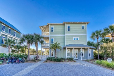 Lake House As Good as it Gets - Private Street, Private Pool, Bikes, Steps to Beach, , on  in Florida - Lakehouse Vacation Rental - Lake Home for rent on LakeHouseVacations.com