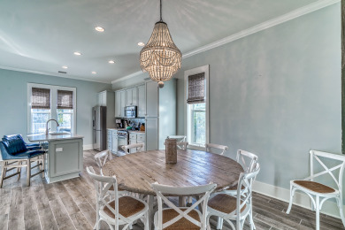 Lake House As Good as it Gets - Private Street, Private Pool, Bikes, Steps to Beach, , on  in Florida - Lakehouse Vacation Rental - Lake Home for rent on LakeHouseVacations.com