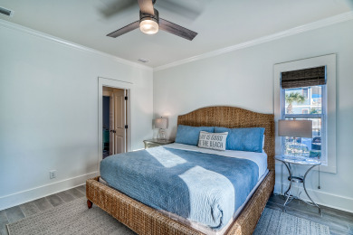 Lake House As Good as it Gets - Private Street, Private Pool, Bikes, Steps to Beach, , on  in Florida - Lakehouse Vacation Rental - Lake Home for rent on LakeHouseVacations.com