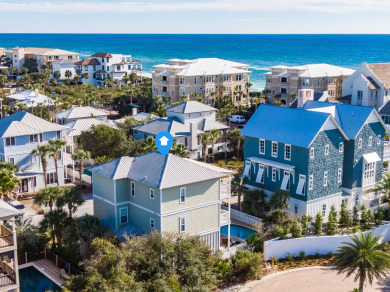 Lake House As Good as it Gets - Private Street, Private Pool, Bikes, Steps to Beach, , on  in Florida - Lakehouse Vacation Rental - Lake Home for rent on LakeHouseVacations.com