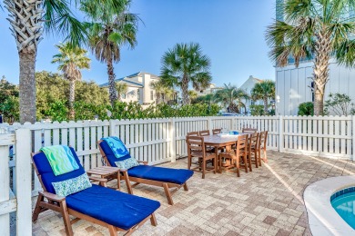 Lake House As Good as it Gets - Private Street, Private Pool, Bikes, Steps to Beach, , on  in Florida - Lakehouse Vacation Rental - Lake Home for rent on LakeHouseVacations.com