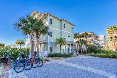 Lake House As Good as it Gets - Private Street, Private Pool, Bikes, Steps to Beach, , on  in Florida - Lakehouse Vacation Rental - Lake Home for rent on LakeHouseVacations.com