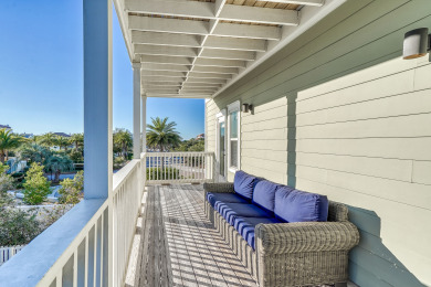 Lake House As Good as it Gets - Private Street, Private Pool, Bikes, Steps to Beach, , on  in Florida - Lakehouse Vacation Rental - Lake Home for rent on LakeHouseVacations.com