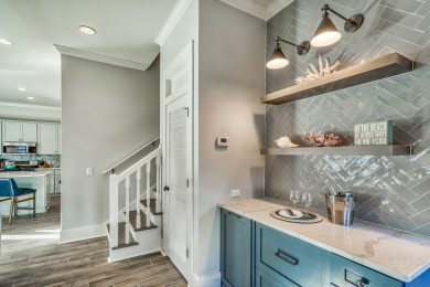 Lake House As Good as it Gets - Private Street, Private Pool, Bikes, Steps to Beach, , on  in Florida - Lakehouse Vacation Rental - Lake Home for rent on LakeHouseVacations.com