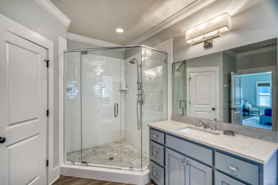 Lake House As Good as it Gets - Private Street, Private Pool, Bikes, Steps to Beach, , on  in Florida - Lakehouse Vacation Rental - Lake Home for rent on LakeHouseVacations.com