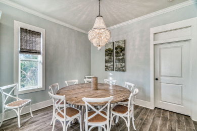 Lake House As Good as it Gets - Private Street, Private Pool, Bikes, Steps to Beach, , on  in Florida - Lakehouse Vacation Rental - Lake Home for rent on LakeHouseVacations.com