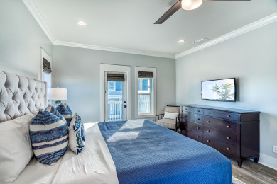 Lake House As Good as it Gets - Private Street, Private Pool, Bikes, Steps to Beach, , on  in Florida - Lakehouse Vacation Rental - Lake Home for rent on LakeHouseVacations.com