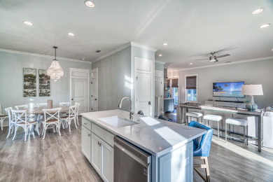 Lake House As Good as it Gets - Private Street, Private Pool, Bikes, Steps to Beach, , on  in Florida - Lakehouse Vacation Rental - Lake Home for rent on LakeHouseVacations.com