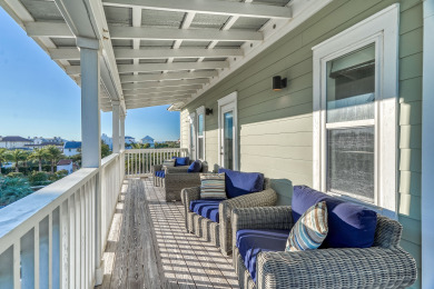 Lake House As Good as it Gets - Private Street, Private Pool, Bikes, Steps to Beach, , on  in Florida - Lakehouse Vacation Rental - Lake Home for rent on LakeHouseVacations.com