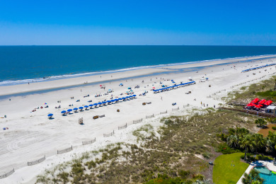 Lake House 15 Dune Lane -Oceanfront Elegance with Stunning Atlantic Views, , on  in South Carolina - Lakehouse Vacation Rental - Lake Home for rent on LakeHouseVacations.com