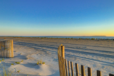 Lake House 15 Dune Lane -Oceanfront Elegance with Stunning Atlantic Views, , on  in South Carolina - Lakehouse Vacation Rental - Lake Home for rent on LakeHouseVacations.com
