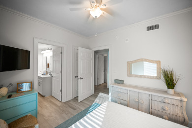 Lake House Luxury Gulf Front Unit-Stunning Gulf and Pass Views-Signature Properties, , on  in Alabama - Lakehouse Vacation Rental - Lake Home for rent on LakeHouseVacations.com