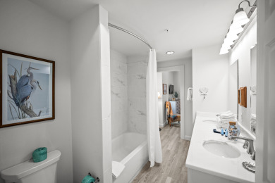 Lake House Luxury Gulf Front Unit-Stunning Gulf and Pass Views-Signature Properties, , on  in Alabama - Lakehouse Vacation Rental - Lake Home for rent on LakeHouseVacations.com