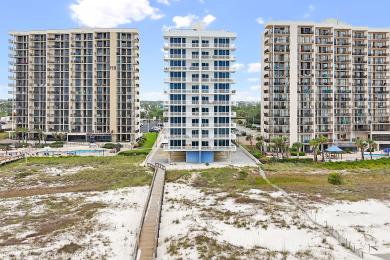 Lake House Luxury Gulf Front Unit-Stunning Gulf and Pass Views-Signature Properties, , on  in Alabama - Lakehouse Vacation Rental - Lake Home for rent on LakeHouseVacations.com