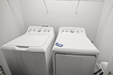 Lake House Luxury Gulf Front Unit-Stunning Gulf and Pass Views-Signature Properties, , on  in Alabama - Lakehouse Vacation Rental - Lake Home for rent on LakeHouseVacations.com