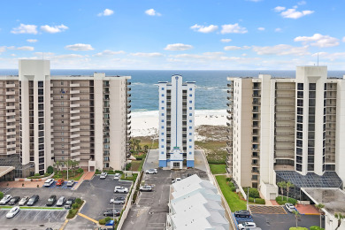 Lake House Luxury Gulf Front Unit-Stunning Gulf and Pass Views-Signature Properties, , on  in Alabama - Lakehouse Vacation Rental - Lake Home for rent on LakeHouseVacations.com