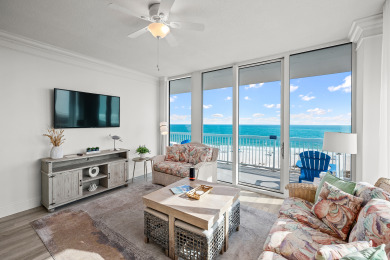 Lake House Luxury Gulf Front Unit-Stunning Gulf and Pass Views-Signature Properties, , on  in Alabama - Lakehouse Vacation Rental - Lake Home for rent on LakeHouseVacations.com