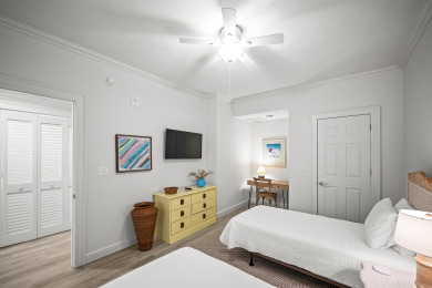 Lake House Luxury Gulf Front Unit-Stunning Gulf and Pass Views-Signature Properties, , on  in Alabama - Lakehouse Vacation Rental - Lake Home for rent on LakeHouseVacations.com