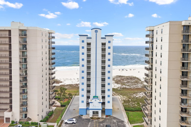 Lake House Luxury Gulf Front Unit-Stunning Gulf and Pass Views-Signature Properties, , on  in Alabama - Lakehouse Vacation Rental - Lake Home for rent on LakeHouseVacations.com