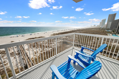 Lake House Luxury Gulf Front Unit-Stunning Gulf and Pass Views-Signature Properties, , on  in Alabama - Lakehouse Vacation Rental - Lake Home for rent on LakeHouseVacations.com