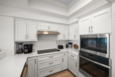 Lake House Luxury Gulf Front Unit-Stunning Gulf and Pass Views-Signature Properties, , on  in Alabama - Lakehouse Vacation Rental - Lake Home for rent on LakeHouseVacations.com