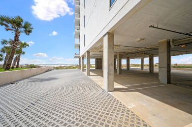 Lake House Luxury Gulf Front Unit-Stunning Gulf and Pass Views-Signature Properties, , on  in Alabama - Lakehouse Vacation Rental - Lake Home for rent on LakeHouseVacations.com