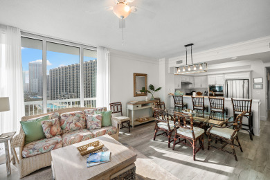 Lake House Luxury Gulf Front Unit-Stunning Gulf and Pass Views-Signature Properties, , on  in Alabama - Lakehouse Vacation Rental - Lake Home for rent on LakeHouseVacations.com