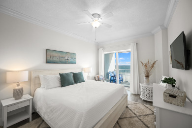 Lake House Luxury Gulf Front Unit-Stunning Gulf and Pass Views-Signature Properties, , on  in Alabama - Lakehouse Vacation Rental - Lake Home for rent on LakeHouseVacations.com