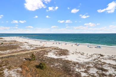 Lake House Luxury Gulf Front Unit-Stunning Gulf and Pass Views-Signature Properties, , on  in Alabama - Lakehouse Vacation Rental - Lake Home for rent on LakeHouseVacations.com