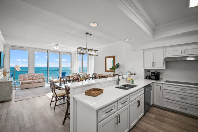 Lake House Luxury Gulf Front Unit-Stunning Gulf and Pass Views-Signature Properties, , on  in Alabama - Lakehouse Vacation Rental - Lake Home for rent on LakeHouseVacations.com