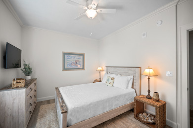 Lake House Luxury Gulf Front Unit-Stunning Gulf and Pass Views-Signature Properties, , on  in Alabama - Lakehouse Vacation Rental - Lake Home for rent on LakeHouseVacations.com