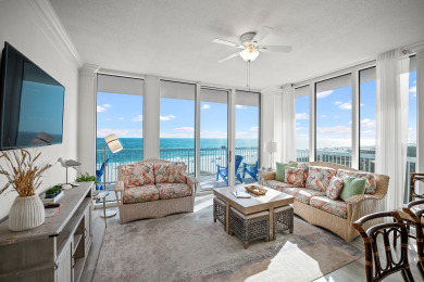 Lake House Luxury Gulf Front Unit-Stunning Gulf and Pass Views-Signature Properties, , on  in Alabama - Lakehouse Vacation Rental - Lake Home for rent on LakeHouseVacations.com