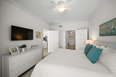 Lake House Luxury Gulf Front Unit-Stunning Gulf and Pass Views-Signature Properties, , on  in Alabama - Lakehouse Vacation Rental - Lake Home for rent on LakeHouseVacations.com