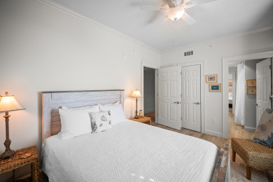 Lake House Luxury Gulf Front Unit-Stunning Gulf and Pass Views-Signature Properties, , on  in Alabama - Lakehouse Vacation Rental - Lake Home for rent on LakeHouseVacations.com