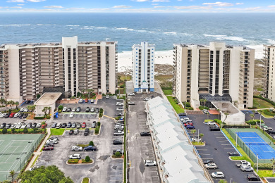 Lake House Luxury Gulf Front Unit-Stunning Gulf and Pass Views-Signature Properties, , on  in Alabama - Lakehouse Vacation Rental - Lake Home for rent on LakeHouseVacations.com