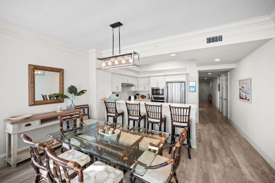 Lake House Luxury Gulf Front Unit-Stunning Gulf and Pass Views-Signature Properties, , on  in Alabama - Lakehouse Vacation Rental - Lake Home for rent on LakeHouseVacations.com