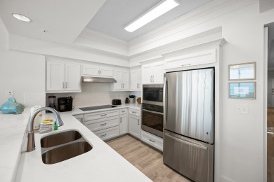 Lake House Luxury Gulf Front Unit-Stunning Gulf and Pass Views-Signature Properties, , on  in Alabama - Lakehouse Vacation Rental - Lake Home for rent on LakeHouseVacations.com