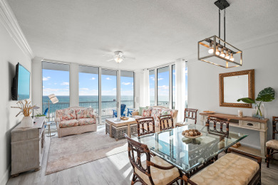 Lake House Luxury Gulf Front Unit-Stunning Gulf and Pass Views-Signature Properties, , on  in Alabama - Lakehouse Vacation Rental - Lake Home for rent on LakeHouseVacations.com