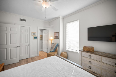 Lake House Luxury Gulf Front Unit-Stunning Gulf and Pass Views-Signature Properties, , on  in Alabama - Lakehouse Vacation Rental - Lake Home for rent on LakeHouseVacations.com