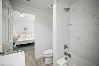 Lake House Luxury Gulf Front Unit-Stunning Gulf and Pass Views-Signature Properties, , on  in Alabama - Lakehouse Vacation Rental - Lake Home for rent on LakeHouseVacations.com