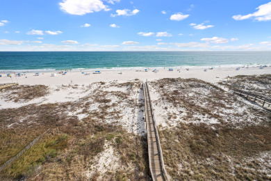 Lake House Luxury Gulf Front Unit-Stunning Gulf and Pass Views-Signature Properties, , on  in Alabama - Lakehouse Vacation Rental - Lake Home for rent on LakeHouseVacations.com