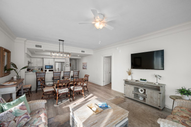 Lake House Luxury Gulf Front Unit-Stunning Gulf and Pass Views-Signature Properties, , on  in Alabama - Lakehouse Vacation Rental - Lake Home for rent on LakeHouseVacations.com