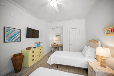 Lake House Luxury Gulf Front Unit-Stunning Gulf and Pass Views-Signature Properties, , on  in Alabama - Lakehouse Vacation Rental - Lake Home for rent on LakeHouseVacations.com