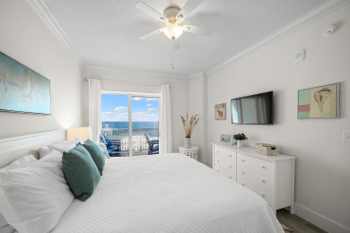 Lake House Luxury Gulf Front Unit-Stunning Gulf and Pass Views-Signature Properties, , on  in Alabama - Lakehouse Vacation Rental - Lake Home for rent on LakeHouseVacations.com