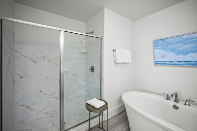 Lake House Luxury Gulf Front Unit-Stunning Gulf and Pass Views-Signature Properties, , on  in Alabama - Lakehouse Vacation Rental - Lake Home for rent on LakeHouseVacations.com