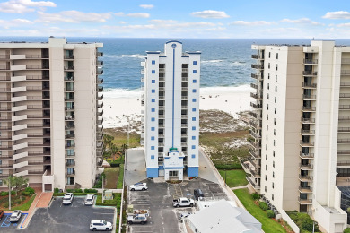 Lake House Luxury Gulf Front Unit-Stunning Gulf and Pass Views-Signature Properties, , on  in Alabama - Lakehouse Vacation Rental - Lake Home for rent on LakeHouseVacations.com