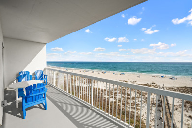 Lake House Luxury Gulf Front Unit-Stunning Gulf and Pass Views-Signature Properties, , on  in Alabama - Lakehouse Vacation Rental - Lake Home for rent on LakeHouseVacations.com